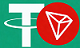 TRC20